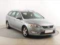 Ford Mondeo 2.0 TDCi, Tan, levn provoz