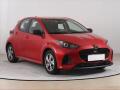 Mazda 2 1.5 Hybrid