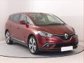 Renault Grand Sc�nic 1.3 TCe, 7�m�st, K��e, Navi