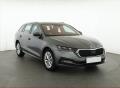 �koda Octavia 2.0 TDI, �R,1.maj, Serv.kniha