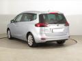 N�hled 5