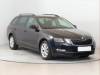 koda Octavia 2.0 TDI, Automat, Serv.kniha