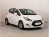 Hyundai ix20 1.4 CVVT, R,1.maj, Serv.kniha