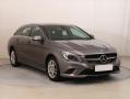 Mercedes-Benz CLA 180 CDI, Automat, Serv.kniha