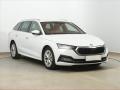 koda Octavia Style 2.0 TDI, Automat, R