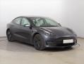 Tesla Model 3 Long Range 4WD 82kWh, SoH 89%