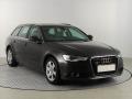 Audi A6 Basis 3.0 TDI, 4X4, Automat