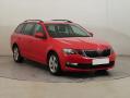 Skoda Octavia Ambition 1.6 TDI, Automat