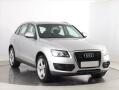 Audi Q5 3.0 TDI, 4X4, Automat