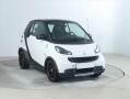 Smart Fortwo 1.0, Automat, Tempomat