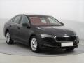 �koda Octavia Style 1.5 TSI, Navi, Tempomat