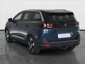 N�hled 5