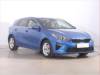 Kia Ceed Gold 1.4 CVVT, Serv.kniha