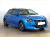 Peugeot 208 1.2 PureTech, Serv.kniha, Ke