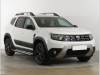 Dacia Duster Extreme 1.5 Blue dCi