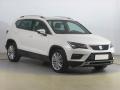 Seat Ateca Xcellence 1.6 TDI