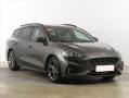 Ford Focus ST-Line 1.5 TDCi, Serv.kniha