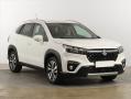 Suzuki SX4 S-Cross Elegance 1.4 BoosterJet