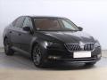 koda Superb Laurin&Klement 2.0 TDI, 4X4