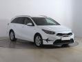 Kia Ceed Silver 1.5 T-GDI