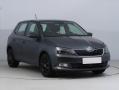koda Fabia Style 1.0 TSI, Tempomat