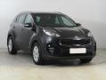 Kia Sportage 2.0 CRDi, 4X4, Automat, R