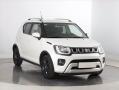 Suzuki Ignis 1.2 Hybrid, �R,1.maj