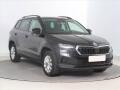 �koda Karoq Fresh 1.5 TSI, FRESH