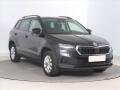 �koda Karoq Fresh 1.5 TSI