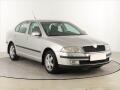 �koda Octavia Ambiente 2.0 TDI, nov� STK