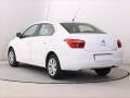 N�hled 5