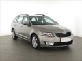 koda Octavia Ambition Plus 1.6 TDI, R