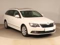koda Superb Elegance 2.0 TDI, 4X4