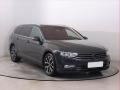 Volkswagen Passat 2.0 TDI, Serv.kniha, Navi