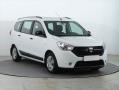 Dacia Lodgy 1.6 SCe, 7mst, R,1.maj