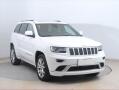 Jeep Grand Cherokee Summit 3.0 CRD, R PVOD