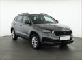 �koda Karoq Fresh 1.5 TSI, FRESH