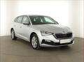 �koda Scala Ambition 1.0 TSI, �R,1.maj