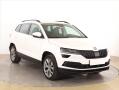 �koda Karoq Style Plus 1.5 TSI