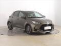 Toyota Yaris 1.5 VVT-i Hybrid, Automat