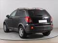 N�hled 5