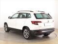 N�hled 5