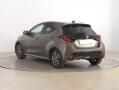 N�hled 5