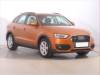 Audi Q3 2.0 TDI, 4X4, Automat