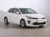 Kia Rio 1.0 T-GDI, Automat, Serv.kniha