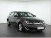 Opel Insignia 1.8, Serv.kniha, Tempomat