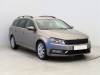 Volkswagen Passat 2.0 TDI, Automat, Serv.kniha