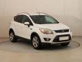 Ford Kuga 2.0 TDCi, 4X4, Tempomat