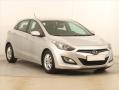 Hyundai i30 1.6 GDI, R,1.maj, Serv.kniha
