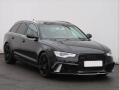 Audi A6 3.0 TDI, 4X4, Automat